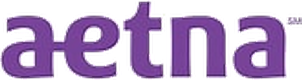 Aetna